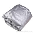 Waterproof Universal Sun Shade Auto Covers Accessories